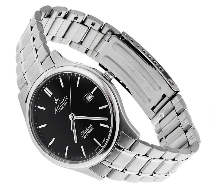 Đồng hồ Atlantic Swiss AT-60347.41.61